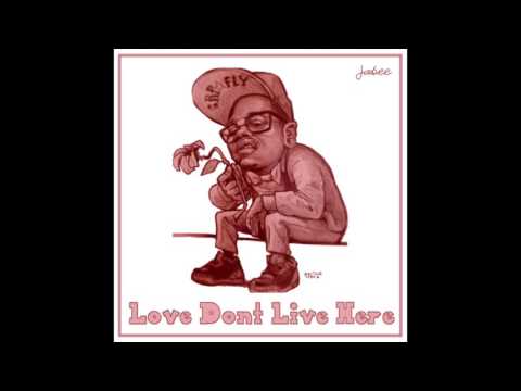 Jabee feat. Phonte - "LDLH Intro" OFFICIAL VERSION