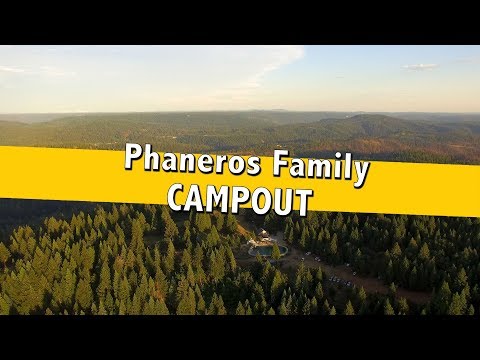 download lagu mp3 mp4 Phaneros, download lagu Phaneros gratis, unduh video klip Phaneros