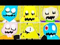 ROBLOX NEW ESCAPE BACKROOMS MORPHS ALL NEW MORPHS UNLOCKED