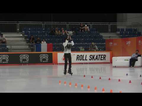 04 20190712 WRG2019 Junior Men Shilov Timofei