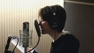 Download lagu 'Pineapple Slice' Recording Behind ㅣ 백현 (BAEKHYUN) mp3