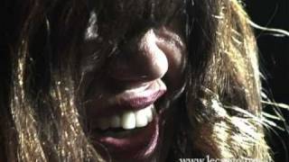 #25 Shannon Wright - Birds (Acoustic Session)