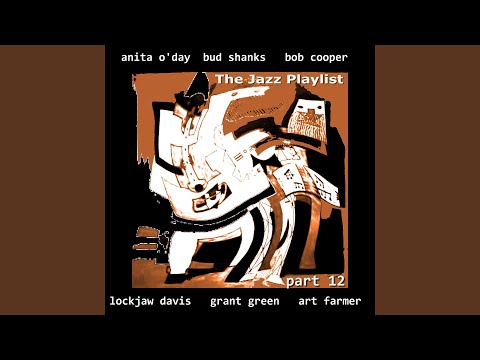 These Foolish Things