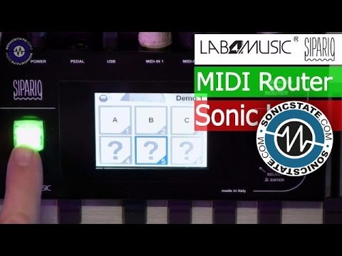 download lagu mp3 mp4 Sipario, download lagu Sipario gratis, unduh video klip Sipario