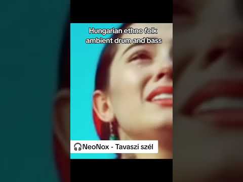 NeoNox - Tavaszi szél 