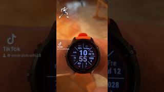 Download lagu Exploring the Garmin Forerunner 955! 🏃‍♂️✨ Is this the ultimate fitness tracker? #garmin #fitness mp3