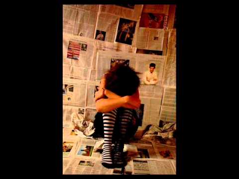 Love lesson - Ballistic (Thaitanium Mix tape Vol.5)