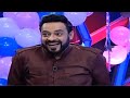 Amir Liaquat Ah Ha Ha Wah Wah Wah Meme New
