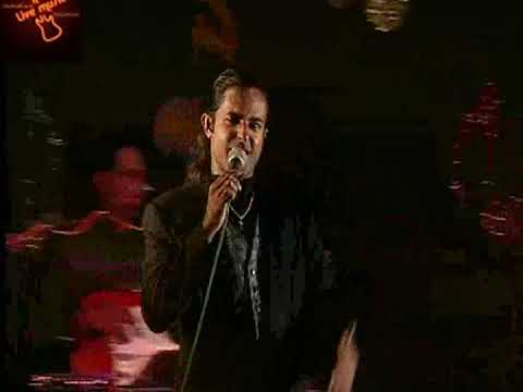 Marians | Dubai | Kalu kota Sumanawathi