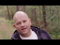 Lytse Hille   Die Engel   Officiële Videoclip
