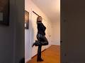 That A Pretty Leather Pants You Can Buy It On Our Online Shop Leatherpants