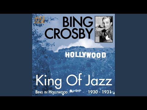 So the Bluebirds and the Blackbirds Got Together (The King of Jazz) (1930)