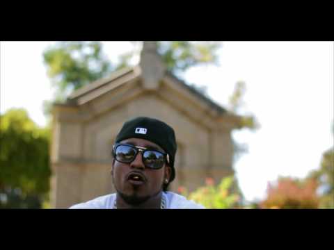 Khali Hustle (MGM) SKELETONS (Dir. By: @robdriscal)