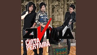 Download lagu Cinta Pertama mp3