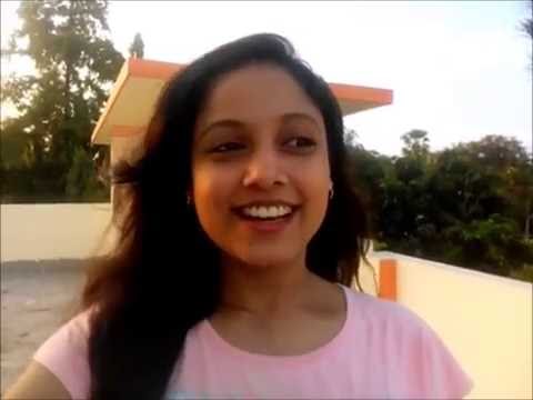 25th Birthday Wishes to Joydeep! #A Gift