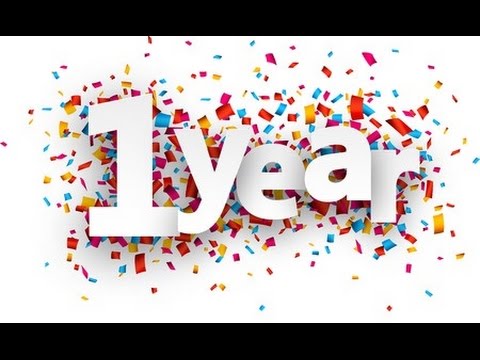 NQA ISO 9001:2015 & ISO 14001:2015 Anniversary Webinar (15th Sep 2016)