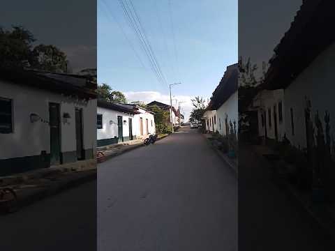 Guadalupe Santander #viral #viralvideo #viralshorts #viralshort #viralvideos #viralreels #travesia