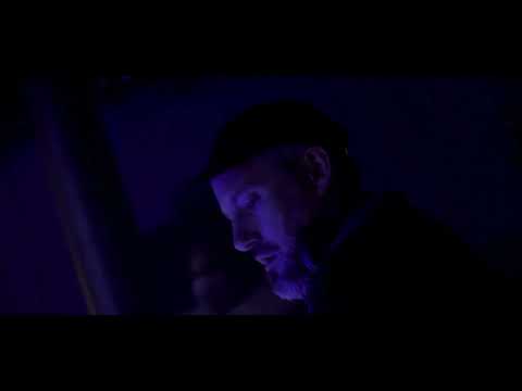 Solid Dark Basement Grooves video thumbnail
