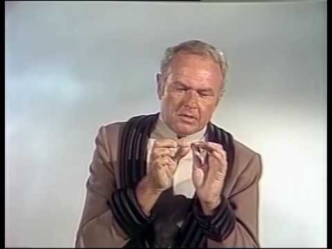 The Star Wars Holiday Special Filmbarátok (Audiókommentár) Promo