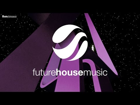 Bali Bandits - Bonzo's Juggling Show