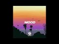DaBaby X Iann Dior X 24kGoldn Type Beat Mood 140 BPM Pop Hip Hop Summer Trap Beat 2025