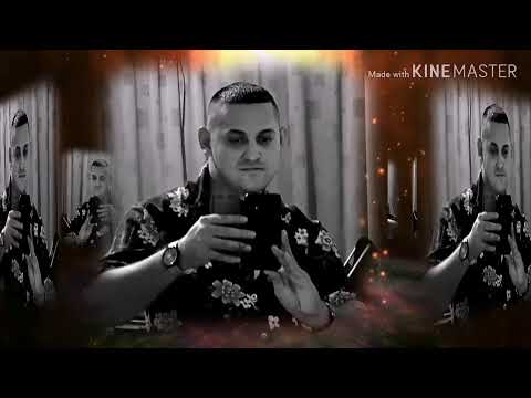 Balogh Robika - Kamesz te garuvesz