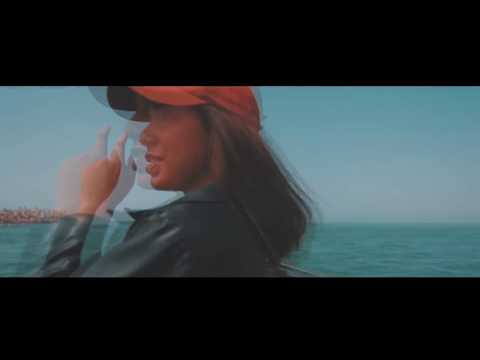 Krtas'Nssa - Rainbow (Official Music Video)