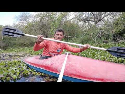 Cachoeira de mulungu Paraíba conhecido por Cachoeirinha vamos ajudar a compartilhar nosso trabalho