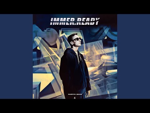 Why You (feat. C.R.E.A.M.)