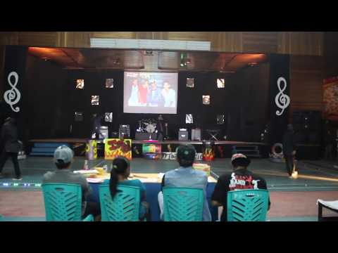 perfom_life GoR Achap Style