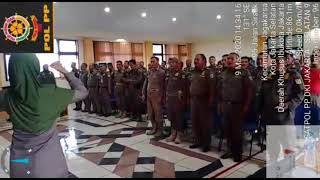 Download lagu Mars Satpol PP Kecamatan Jagakarsa mp3 Download lagu Mars Satpol PP Kecamatan Jagakarsa mp3