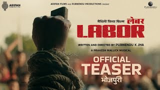 Labour