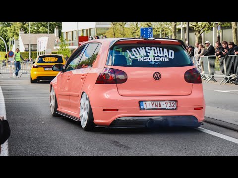 Best of VAG Sounds 2024