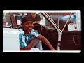 Blaq Diamond Ft Emienm Summer Yo Muthi Unofficial Remix 50 Cent Chris Brown Dj Khaled T Pain