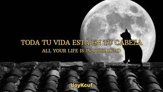 MOTORHEAD ONE MORE FUCKING TIME SUBTITULADA