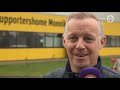 GLD Nieuws 29 september 2020