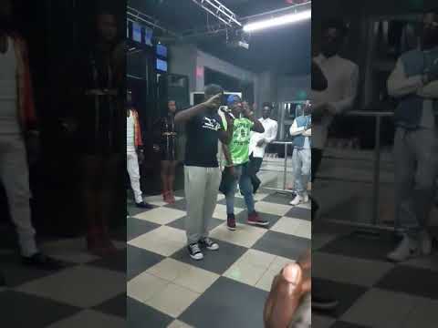 intervalle lami fini avec bagdad