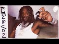 King Von The Ghost Of O Block Documentary