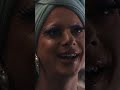 Womb Envy E05 Teaser A A Shorts Blseries