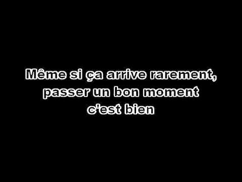 Suga shikao - 19sai vostfr