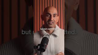 Stop Sending All Your Traffic to One Page