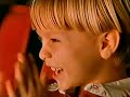 Ringling Bros Barnum And Bailey Commercial From 1998