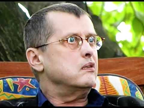 Fenyő János, Gyárfás Tamás, Kuncze Gábor,  Princz Gábor, Kiss Ernő ...