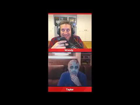 TmarTn GETS ROBBED Live on PKA