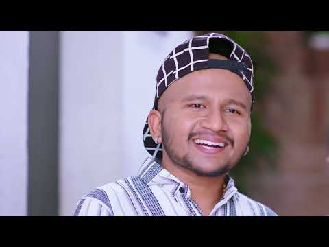 Rajakumari | Ep - 116 | Best Scene | Jan 03 2026 | Z Power