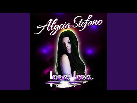 Loca Loca (R4ph & Eston's Remix)