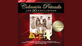 Ella Se Olvidó De Mí