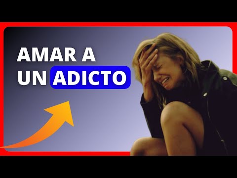 ❌ 14 Errores de la Pareja de un ADICTO (no los cometas si quieres ayudarle)