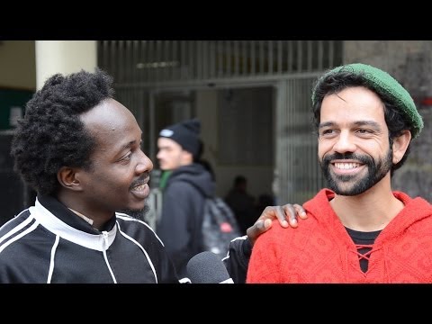 Boletim TJ - Volta do projeto 12:30