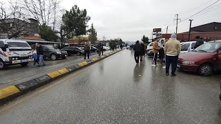 Sakarya Ziraai Aletler Sanayi Oto Pazarı | 05 Ocak 2025 #oto #pazar #2
